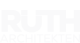 RÜTH ARCHITEKTEN
