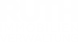 RÜTH IMMOBILIENVERWALTUNG
