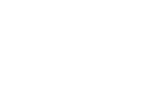 WOGEBAU RÜTH